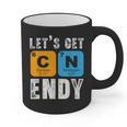 Fun 67 Meme Six Seven Science Teacher Periodic Table Graphic Print Coffee Mug, Science Teacher Gifts, trending gift Fun 67 Meme Six Seven Science Teacher Periodic Table Graphic Print Coffee Mug, Science Teacher Gifts, trending gift