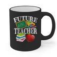 Future Teacher With Canyon And Book Teacher Men Women Girls Kids Graphic Print Coffee Mug, Future Teacher Gifts, trending gift Future Teacher With Canyon And Book Teacher Men Women Girls Kids Graphic Print Coffee Mug, Future Teacher Gifts, trending gift