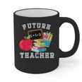 Future Teacher Costume For Adults And Kids T-Shirt Graphic Print Coffee Mug, Future Teacher Gifts, trending gift Future Teacher Costume For Adults And Kids T-Shirt Graphic Print Coffee Mug, Future Teacher Gifts, trending gift