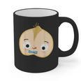 Good Egg Teacher Halloween Costume Group The Cool Bean Graphic Print Coffee Mug, trending gift Good Egg Teacher Halloween Costume Group The Cool Bean Graphic Print Coffee Mug, trending gift