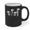 Grammar TeacherWait What Stop It I Agree Graphic Print Coffee Mug, trending gift Grammar TeacherWait What Stop It I Agree Graphic Print Coffee Mug, trending gift