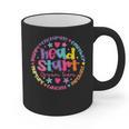 Head Start Dream Team Squad Teacher Headstart Back To School Graphic Print Coffee Mug, trending gift Head Start Dream Team Squad Teacher Headstart Back To School Graphic Print Coffee Mug, trending gift
