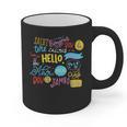 Hello Word In Different Languages Travel And Teacher Lover Graphic Print Coffee Mug, trending gift Hello Word In Different Languages Travel And Teacher Lover Graphic Print Coffee Mug, trending gift
