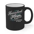 Homeschool Life Homeschool Mom Homeschool Dad Teacher Kids Graphic Print Coffee Mug, Couple Gifts, trending gift Homeschool Life Homeschool Mom Homeschool Dad Teacher Kids Graphic Print Coffee Mug, Couple Gifts, trending gift