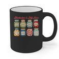 Inclusion Is My Jam Special Education Teacher Autism Graphic Print Coffee Mug, trending gift Inclusion Is My Jam Special Education Teacher Autism Graphic Print Coffee Mug, trending gift