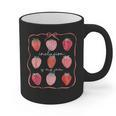 Inclusion Is My Jam Special Education Teacher Autism SPED Graphic Print Coffee Mug, trending gift Inclusion Is My Jam Special Education Teacher Autism SPED Graphic Print Coffee Mug, trending gift