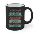 Their There And They'Re English Teacher Men Women Graphic Print Coffee Mug, English Teacher Gifts, trending gift Their There And They'Re English Teacher Men Women Graphic Print Coffee Mug, English Teacher Gifts, trending gift