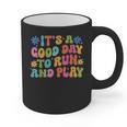 Its A Good Day To Run And Play PE Teacher Physical Education Graphic Print Coffee Mug, Pe Teacher Gifts, trending gift Its A Good Day To Run And Play PE Teacher Physical Education Graphic Print Coffee Mug, Pe Teacher Gifts, trending gift
