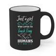 Kindergarten Teacher Shirt Humor Preschool Teacher Graphic Print Coffee Mug, trending gift Kindergarten Teacher Shirt Humor Preschool Teacher Graphic Print Coffee Mug, trending gift