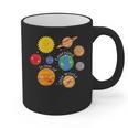 Learning Is Out Of This World Science Teacher Planets Graphic Print Coffee Mug, Science Teacher Gifts, trending gift Learning Is Out Of This World Science Teacher Planets Graphic Print Coffee Mug, Science Teacher Gifts, trending gift