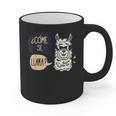 Llama Shirt English Teacher School Student ESL Joke Graphic Print Coffee Mug, Esl Teacher Gifts, English Teacher Gifts, trending gift Llama Shirt English Teacher School Student ESL Joke Graphic Print Coffee Mug, Esl Teacher Gifts, English Teacher Gifts, trending gift