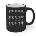 Math Equation Figures Algebra Dance Nerdy Teacher Joke For Men Women Girls Kids Graphic Print Coffee Mug, trending gift Math Equation Figures Algebra Dance Nerdy Teacher Joke For Men Women Girls Kids Graphic Print Coffee Mug, trending gift