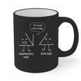 Math Teacher Tee Complimentary Acute Angle T-Shirt Graphic Print Coffee Mug, trending gift Math Teacher Tee Complimentary Acute Angle T-Shirt Graphic Print Coffee Mug, trending gift