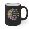 Math Is Tough But So Are You Back To School Math Teacher Kid Graphic Print Coffee Mug, trending gift Math Is Tough But So Are You Back To School Math Teacher Kid Graphic Print Coffee Mug, trending gift