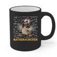 Mathemachicken Chicken Math Teacher Back To School Graphic Print Coffee Mug, trending gift Mathemachicken Chicken Math Teacher Back To School Graphic Print Coffee Mug, trending gift