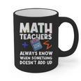Mathematics Teachers Math Teacher For Men Women Graphic Print Coffee Mug, trending gift Mathematics Teachers Math Teacher For Men Women Graphic Print Coffee Mug, trending gift
