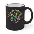 Meowcrobiology Cats Microbiology Science Teacher Graphic Print Coffee Mug, Science Teacher Gifts, trending gift Meowcrobiology Cats Microbiology Science Teacher Graphic Print Coffee Mug, Science Teacher Gifts, trending gift