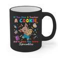 Mouse If You Give A Teacher A Student She Will Love You Graphic Print Coffee Mug, trending gift Mouse If You Give A Teacher A Student She Will Love You Graphic Print Coffee Mug, trending gift