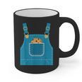 Mouse Halloween Costume Book Cookie Teacher Student Graphic Print Coffee Mug, trending gift Mouse Halloween Costume Book Cookie Teacher Student Graphic Print Coffee Mug, trending gift