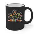 MTSS Team Appreciation Week Teacher Back To School Graphic Print Coffee Mug, trending gift MTSS Team Appreciation Week Teacher Back To School Graphic Print Coffee Mug, trending gift