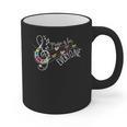 Music Is For Everyone Music Teacher Graphic Print Coffee Mug, trending gift Music Is For Everyone Music Teacher Graphic Print Coffee Mug, trending gift