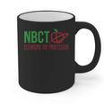 National Board Certified Teacher Minimalist Apple T-Shirt For Men Women Graphic Print Coffee Mug, trending gift National Board Certified Teacher Minimalist Apple T-Shirt For Men Women Graphic Print Coffee Mug, trending gift