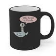 Oh Hello First Graders Cute Pigeon 1st Grade Teacher Graphic Print Coffee Mug, First Grade Teacher Gifts, trending gift Oh Hello First Graders Cute Pigeon 1st Grade Teacher Graphic Print Coffee Mug, First Grade Teacher Gifts, trending gift