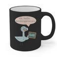 Oh Hello Kindergarteners Shirt Cute Pigeon Teacher Tee Graphic Print Coffee Mug, trending gift