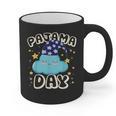 Pajama Day School Spirit Week Fun Cloud Teacher Student Graphic Print Coffee Mug, trending gift Pajama Day School Spirit Week Fun Cloud Teacher Student Graphic Print Coffee Mug, trending gift