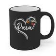 Para Heart Paraprofessional Teacher Paraeducator Graphic Print Coffee Mug, trending gift Para Heart Paraprofessional Teacher Paraeducator Graphic Print Coffee Mug, trending gift