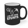 Parents Teacher Association Team Supporter PTA President Graphic Print Coffee Mug, trending gift