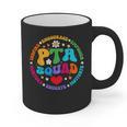 Parents Teacher Association Team Supporter PTA Squad For Men Women Girls Kids Graphic Print Coffee Mug, trending gift Parents Teacher Association Team Supporter PTA Squad For Men Women Girls Kids Graphic Print Coffee Mug, trending gift