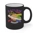 Perfect Planets Teachers Shirts Saturn For Solar System Graphic Print Coffee Mug, trending gift Perfect Planets Teachers Shirts Saturn For Solar System Graphic Print Coffee Mug, trending gift