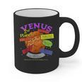 Perfect Planets Teachers Shirts Venus For Solar System Graphic Print Coffee Mug, trending gift Perfect Planets Teachers Shirts Venus For Solar System Graphic Print Coffee Mug, trending gift