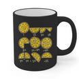 Pizza Salami Cheese Quick Math Fractions Math Teachers For Men Women Girls Kids Graphic Print Coffee Mug, trending gift Pizza Salami Cheese Quick Math Fractions Math Teachers For Men Women Girls Kids Graphic Print Coffee Mug, trending gift