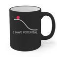I Have Potential Energy Physics Science Teachers Graphic Print Coffee Mug, Science Teacher Gifts, trending gift I Have Potential Energy Physics Science Teachers Graphic Print Coffee Mug, Science Teacher Gifts, trending gift