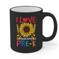Pre School Teacher Pre-K Teacher Graphic Print Coffee Mug, trending gift Pre School Teacher Pre-K Teacher Graphic Print Coffee Mug, trending gift