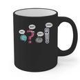 Punctuation English Teacher Wait What Stop It I Agree Graphic Print Coffee Mug, English Teacher Gifts, trending gift Punctuation English Teacher Wait What Stop It I Agree Graphic Print Coffee Mug, English Teacher Gifts, trending gift