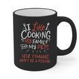 Punctuation Saves Lives I English Grammar Teacher Graphic Print Coffee Mug, English Teacher Gifts, trending gift Punctuation Saves Lives I English Grammar Teacher Graphic Print Coffee Mug, English Teacher Gifts, trending gift