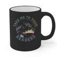 Take Reading English Teacher Library Alien Space T-S Tie Dye Graphic Print Coffee Mug, English Teacher Gifts, trending gift Take Reading English Teacher Library Alien Space T-S Tie Dye Graphic Print Coffee Mug, English Teacher Gifts, trending gift