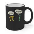 Get Real Be Rational Shirt Pi Math Teacher Geek Graphic Print Coffee Mug, trending gift Get Real Be Rational Shirt Pi Math Teacher Geek Graphic Print Coffee Mug, trending gift