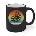 Retro Vintage Paint Palette Costume Artist Art Teacher Men Women Graphic Print Coffee Mug, trending gift Retro Vintage Paint Palette Costume Artist Art Teacher Men Women Graphic Print Coffee Mug, trending gift