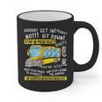 School Bus Driver Life Last Day Of School Teacher Kids Graphic Print Coffee Mug, trending gift School Bus Driver Life Last Day Of School Teacher Kids Graphic Print Coffee Mug, trending gift