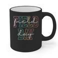 School Field Day Happy Field Day Tee Teacher Life Summer Graphic Print Coffee Mug, trending gift School Field Day Happy Field Day Tee Teacher Life Summer Graphic Print Coffee Mug, trending gift