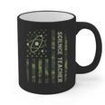 Science Teacher Camo American Flag Back To School Graphic Print Coffee Mug, Science Teacher Gifts, trending gift Science Teacher Camo American Flag Back To School Graphic Print Coffee Mug, Science Teacher Gifts, trending gift