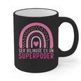 Ser Bilingue Es Un Superpoder Spanish Teacher Esl Teacher Graphic Print Coffee Mug, Esl Teacher Gifts, trending gift Ser Bilingue Es Un Superpoder Spanish Teacher Esl Teacher Graphic Print Coffee Mug, Esl Teacher Gifts, trending gift
