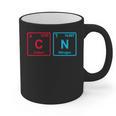 Six Seven Meme 6 7 Science Teacher 6-7 Periodic Table Graphic Print Coffee Mug, Science Teacher Gifts, trending gift Six Seven Meme 6 7 Science Teacher 6-7 Periodic Table Graphic Print Coffee Mug, Science Teacher Gifts, trending gift
