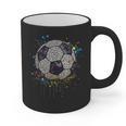 Soccer Dot Day Shirts For Kids Men Women Teacher Graphic Print Coffee Mug, trending gift Soccer Dot Day Shirts For Kids Men Women Teacher Graphic Print Coffee Mug, trending gift