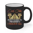 Social Studies Teacher World History Teacher Men Women Graphic Print Coffee Mug, History Teacher Gifts, trending gift Social Studies Teacher World History Teacher Men Women Graphic Print Coffee Mug, History Teacher Gifts, trending gift