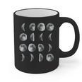Space Science Student Teacher Leonard Moon Phases Men Women Kids Graphic Print Coffee Mug, Science Teacher Gifts, trending gift Space Science Student Teacher Leonard Moon Phases Men Women Kids Graphic Print Coffee Mug, Science Teacher Gifts, trending gift